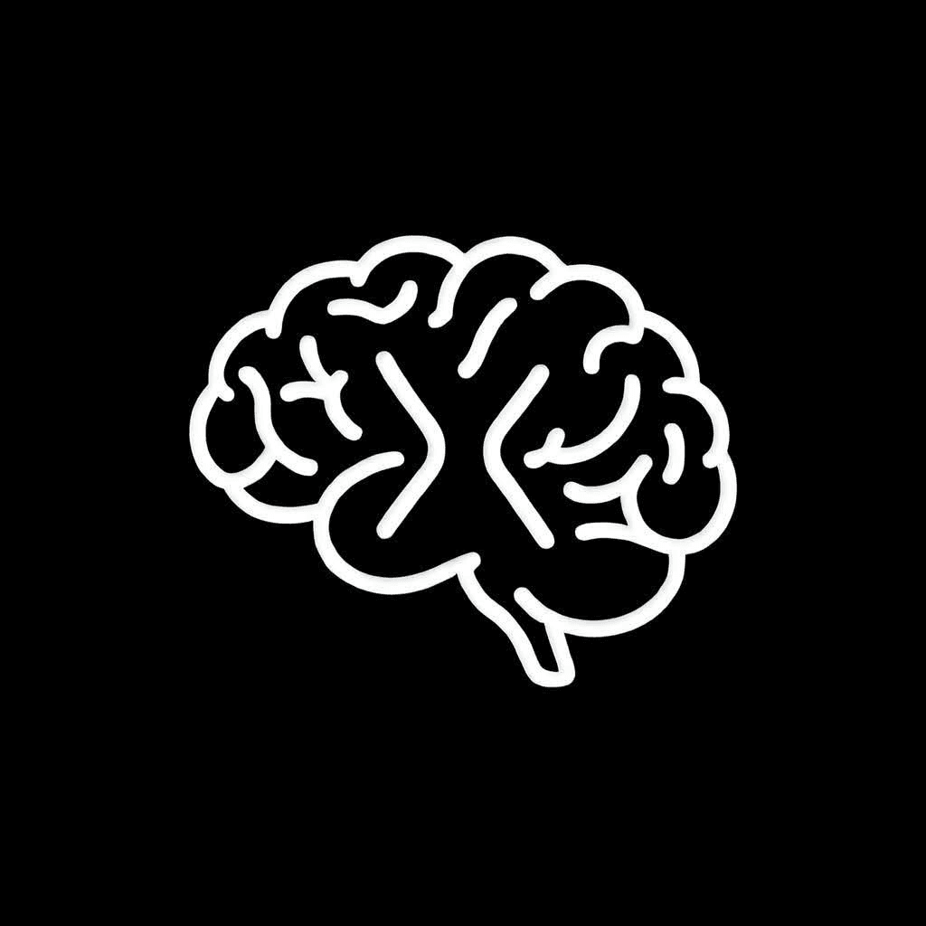 NeuralX brain logo