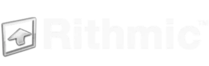 Rithmic