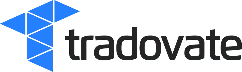 Tradovate